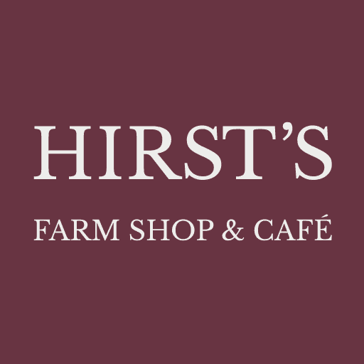 Fresh Norfolk Produce and Meals Hirst’s Farm Shop & Cafe